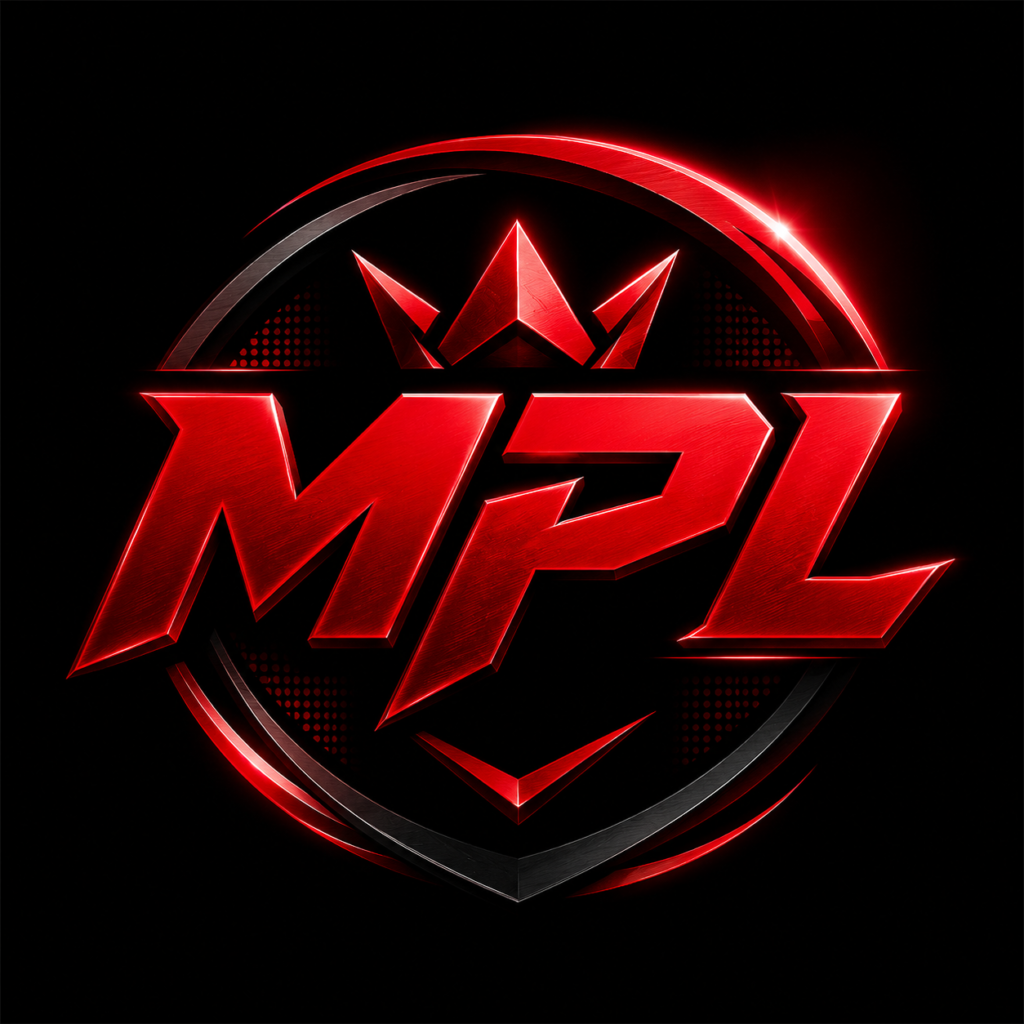 Mpl Game
