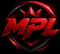 MPL GAME